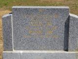 image of grave number 506686